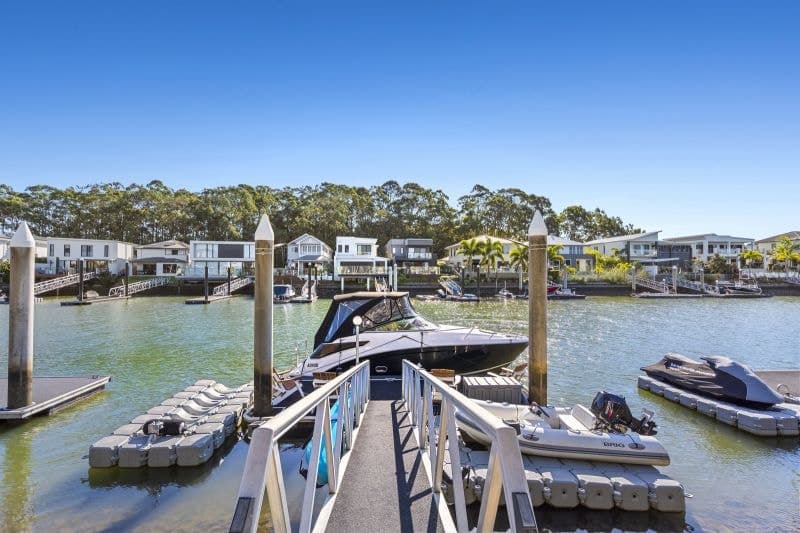 37 Balmara Place, Coomera Waters - Thumbnail 4