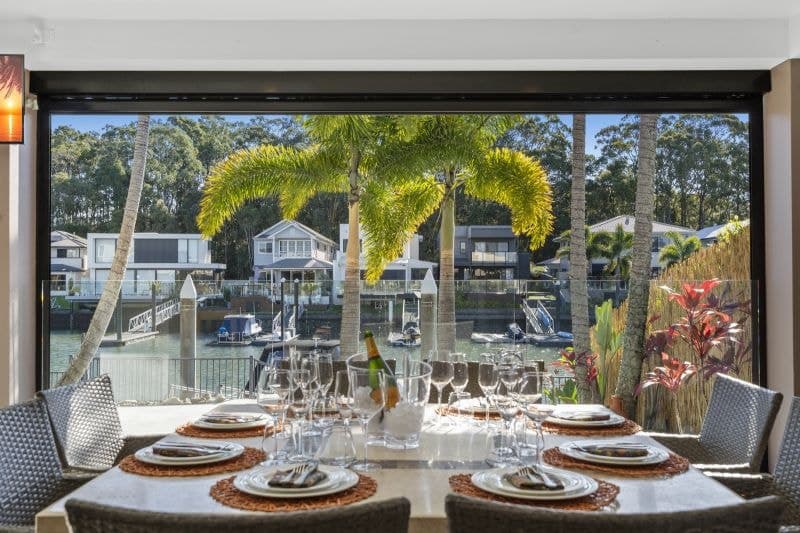 37 Balmara Place, Coomera Waters - Thumbnail 6