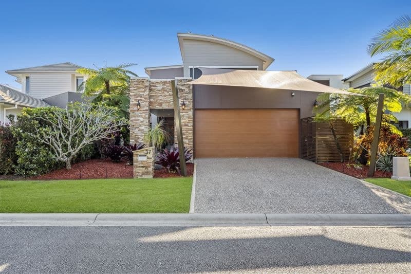 37 Balmara Place, Coomera Waters - Thumbnail 7