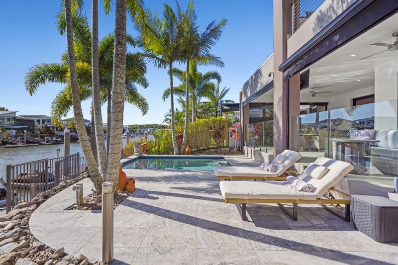37 Balmara Place, Coomera Waters - Thumbnail 8