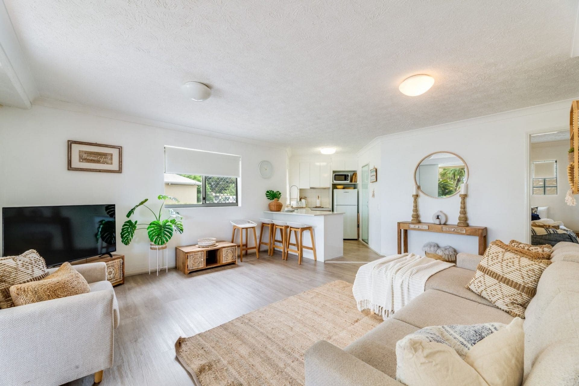 29/484-488 Marine Parade, Biggera Waters - Thumbnail 2
