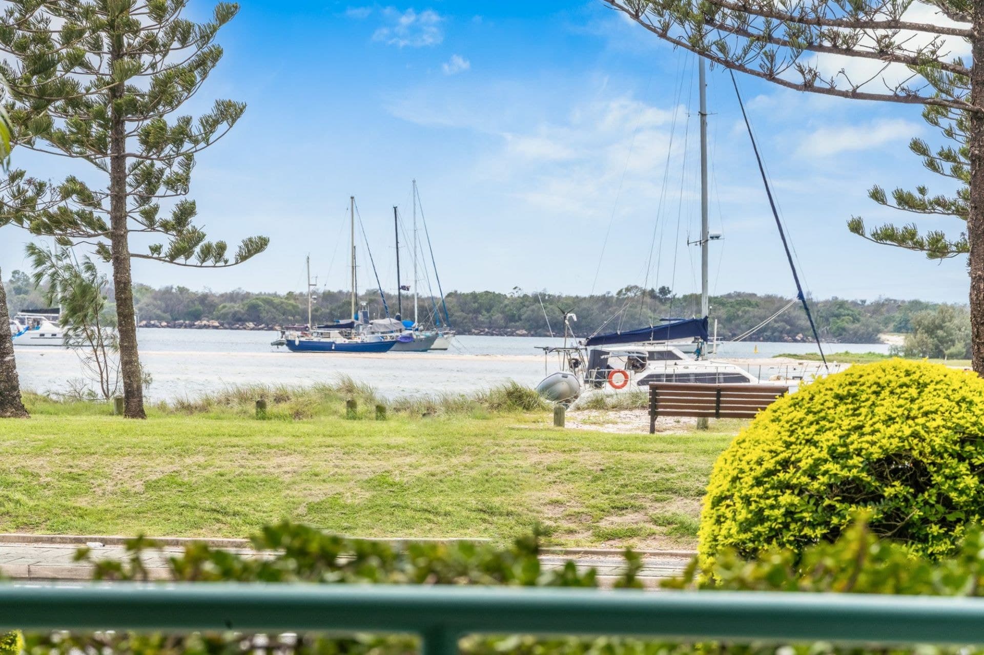 29/484-488 Marine Parade, Biggera Waters - Thumbnail 4