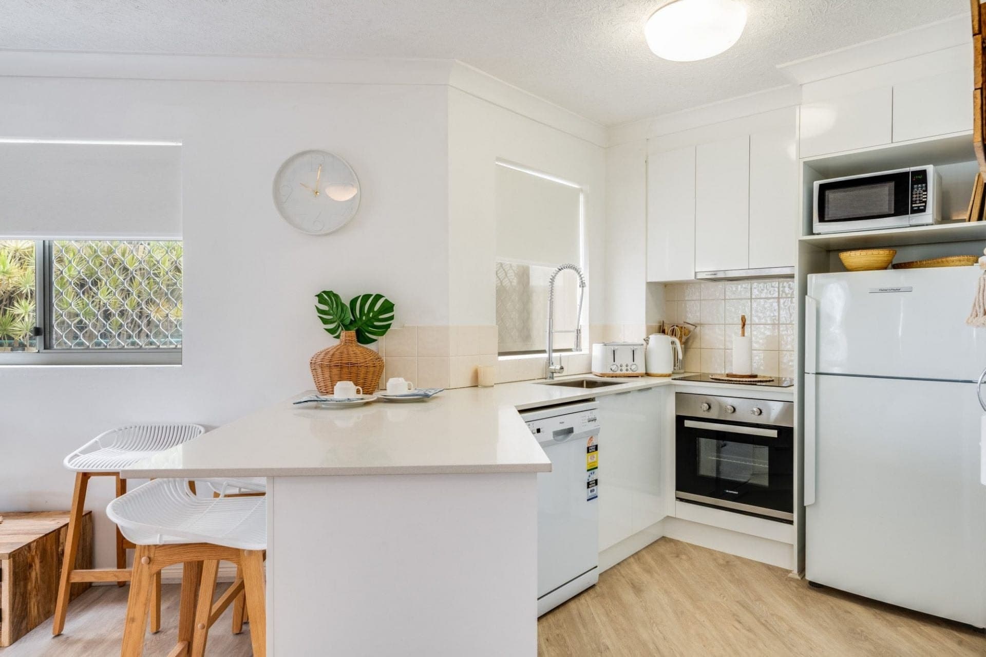 29/484-488 Marine Parade, Biggera Waters - Thumbnail 5