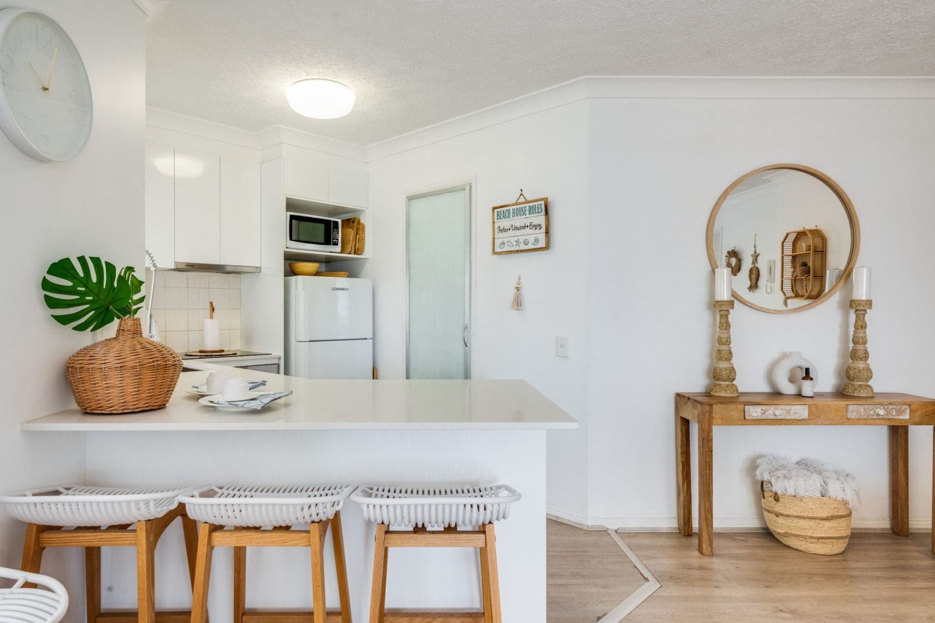 29/484-488 Marine Parade, Biggera Waters - Thumbnail 6