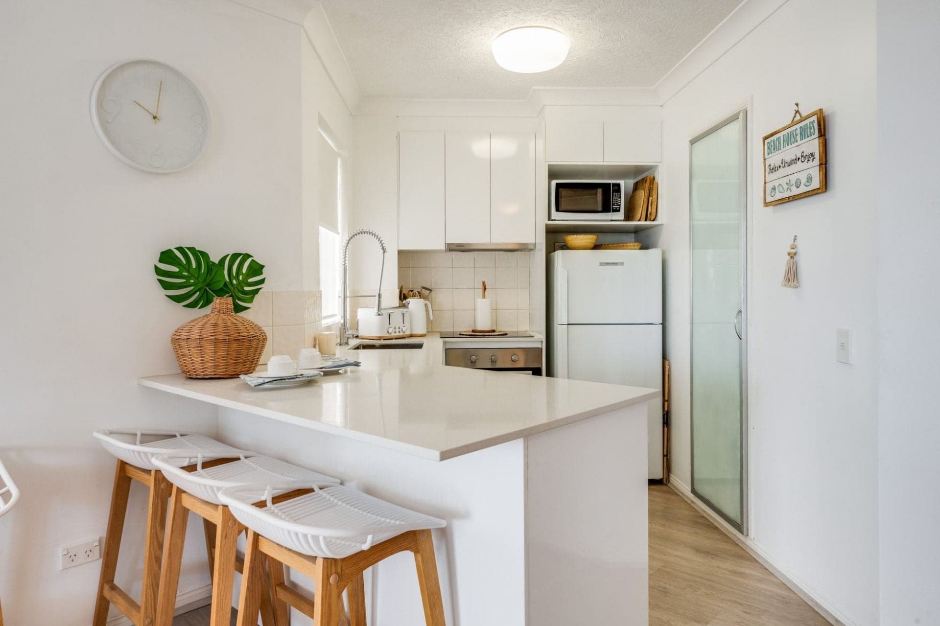29/484-488 Marine Parade, Biggera Waters - Thumbnail 7