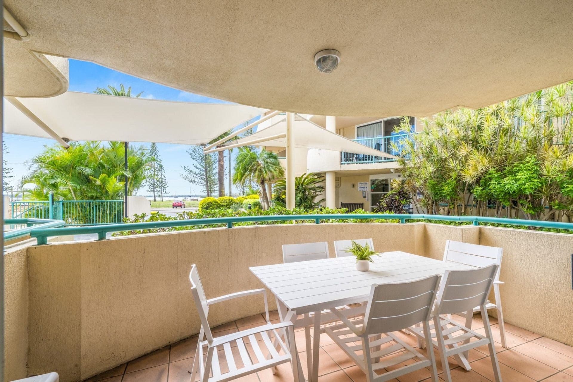29/484-488 Marine Parade, Biggera Waters - Thumbnail 8