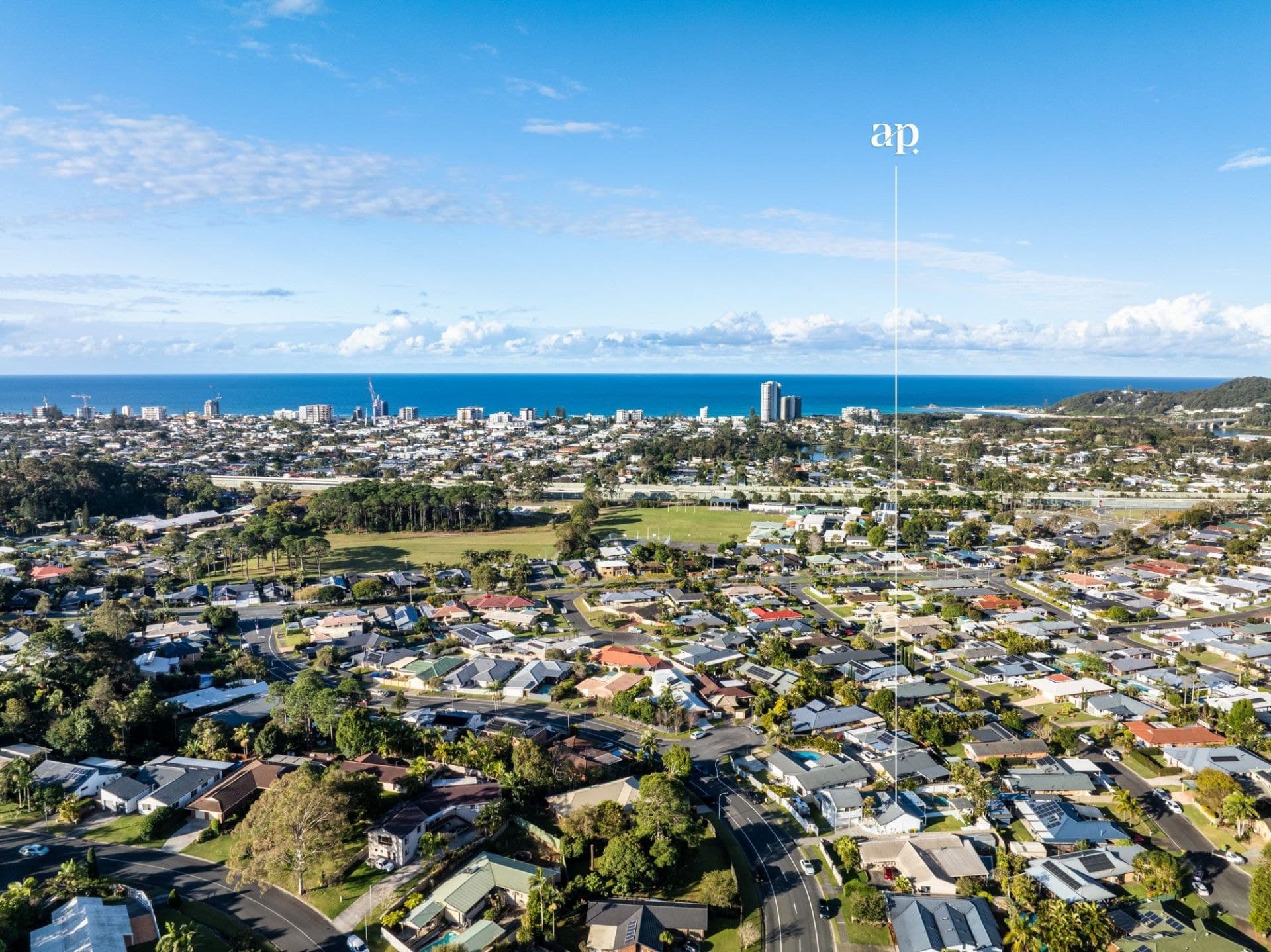 141 Murtha Drive, Elanora - Image 1