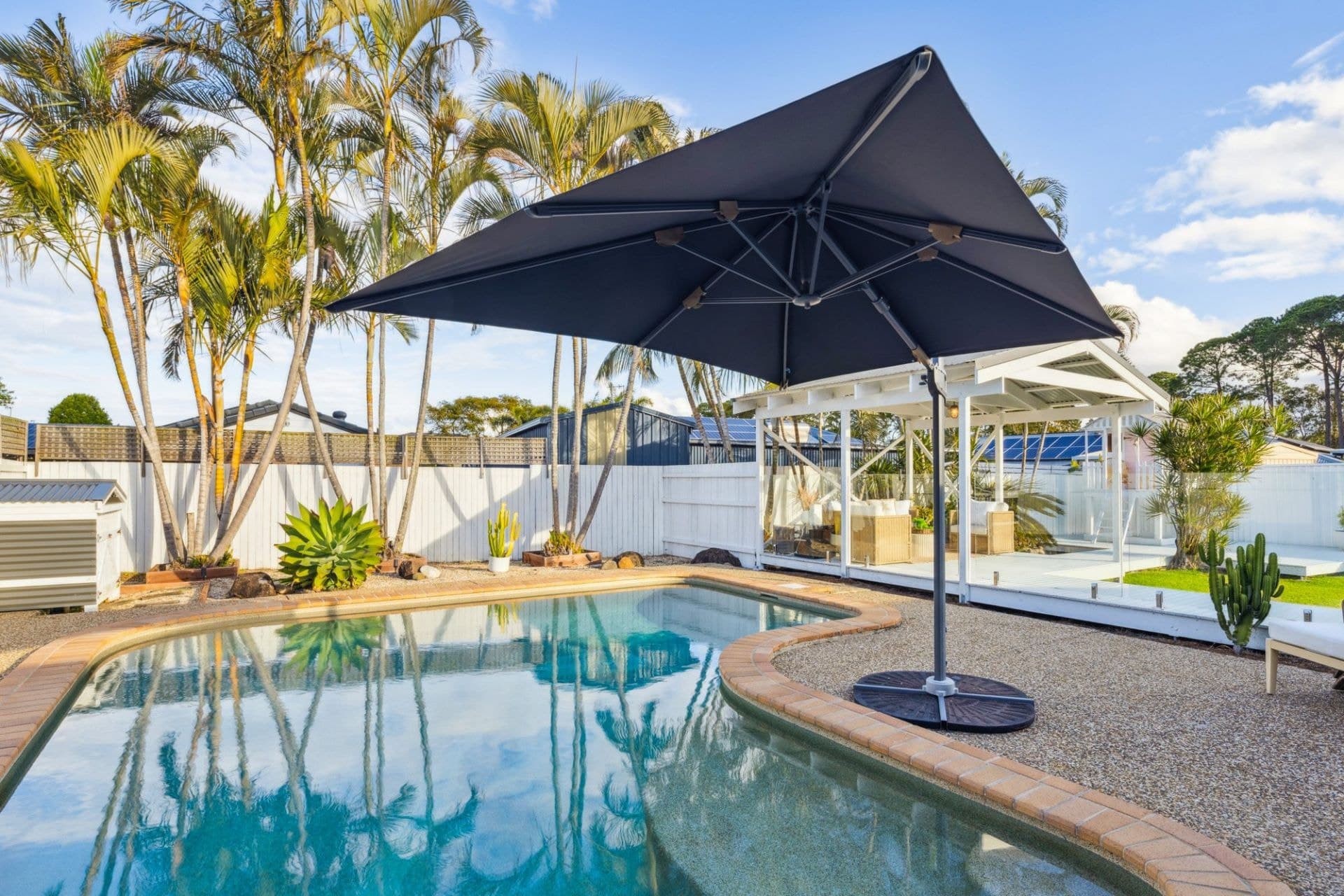 141 Murtha Drive, Elanora - Thumbnail 4