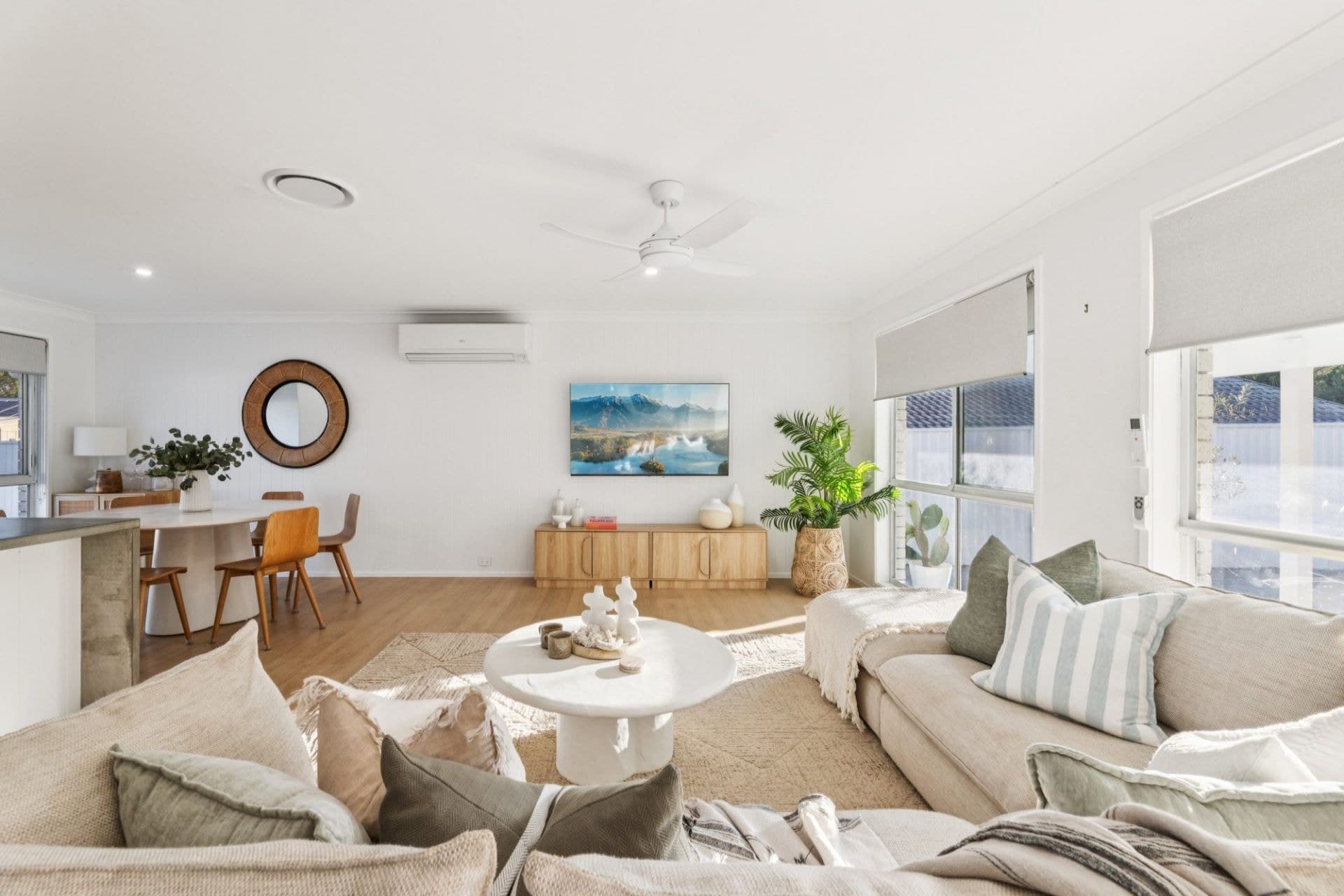 141 Murtha Drive, Elanora - Thumbnail 6