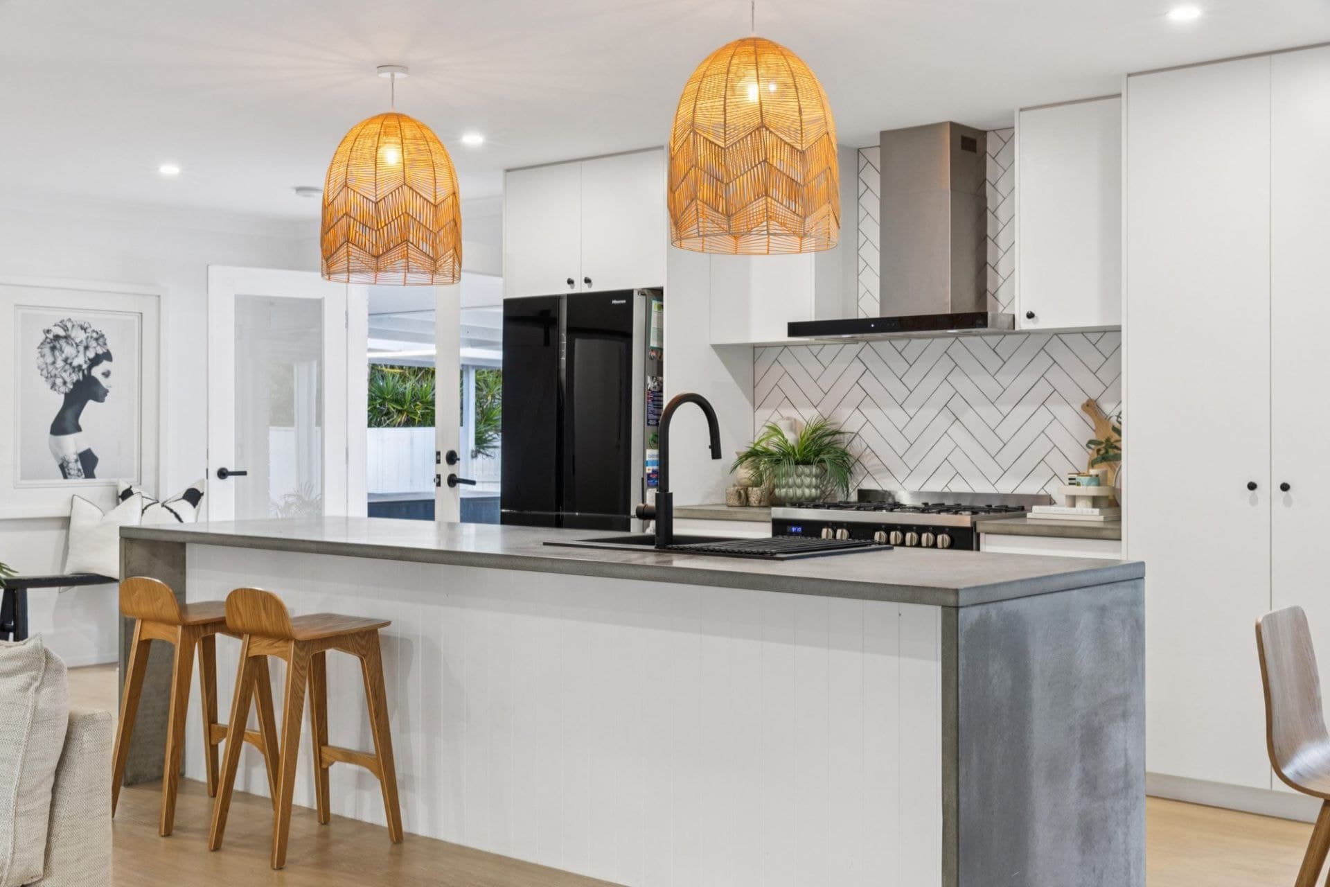 141 Murtha Drive, Elanora - Thumbnail 8