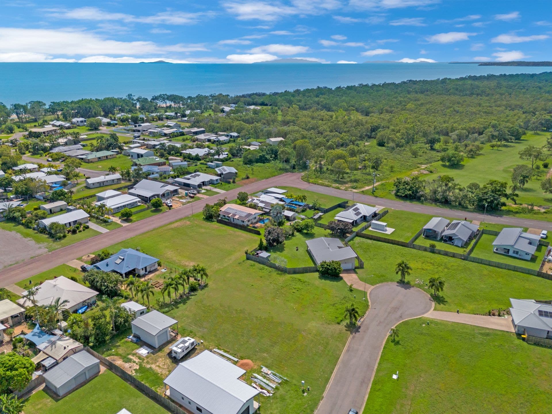 21/129 Mystic Avenue, Balgal Beach - Thumbnail 3