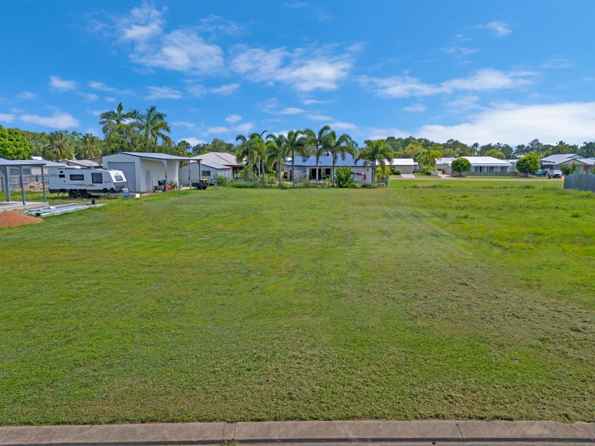 21/129 Mystic Avenue, Balgal Beach - Thumbnail 5