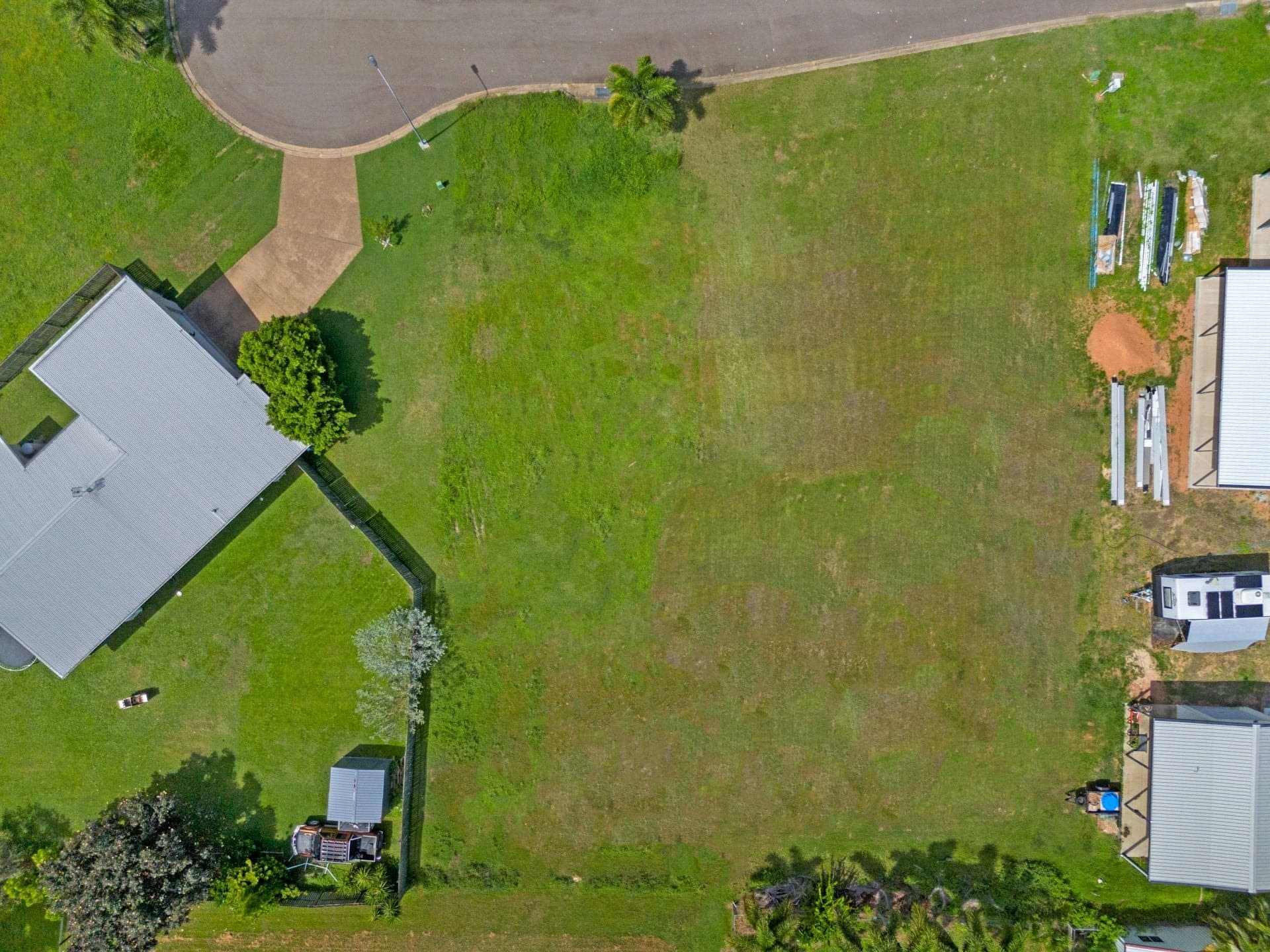 21/129 Mystic Avenue, Balgal Beach - Thumbnail 6