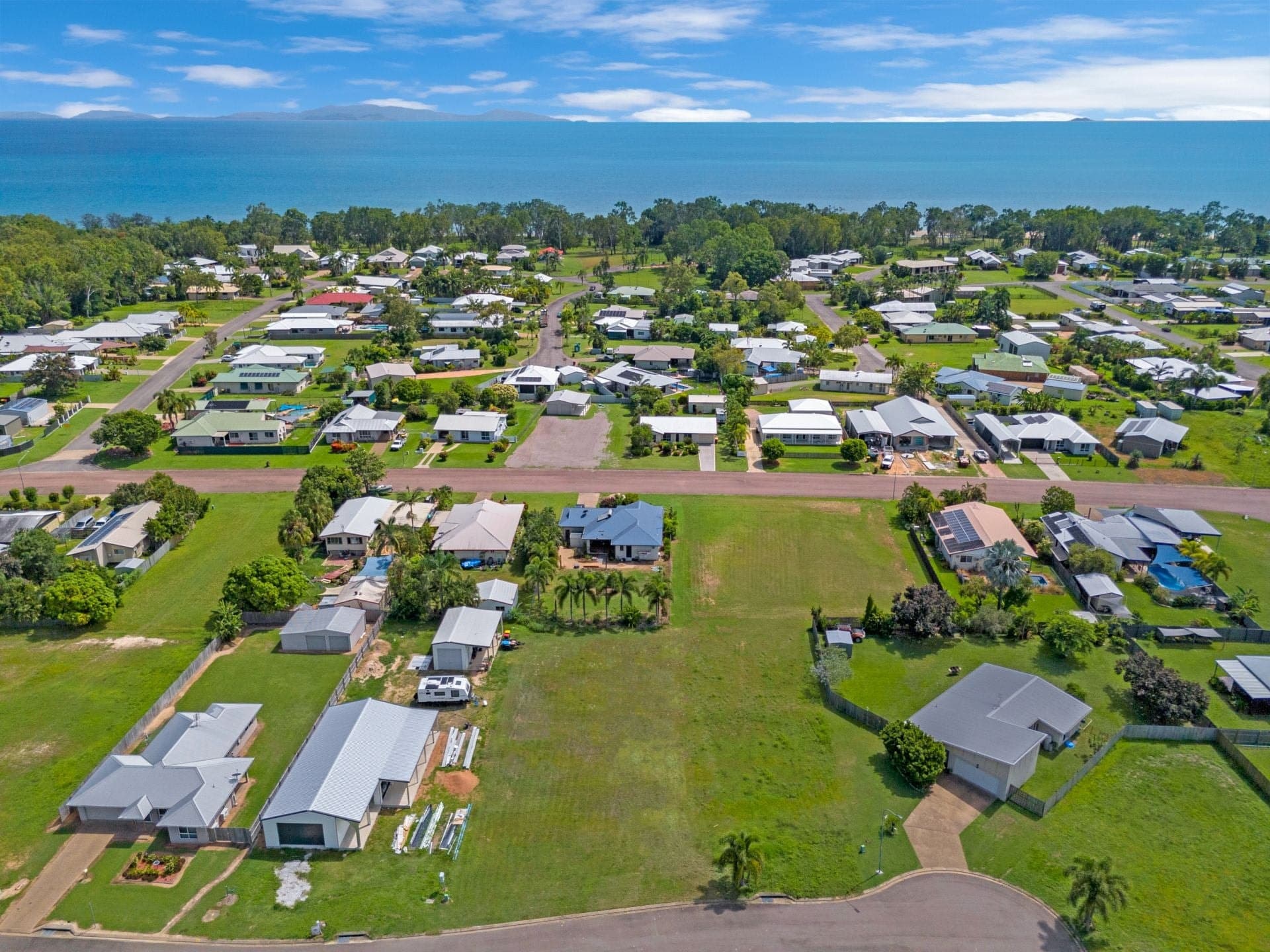 21/129 Mystic Avenue, Balgal Beach - Thumbnail 8