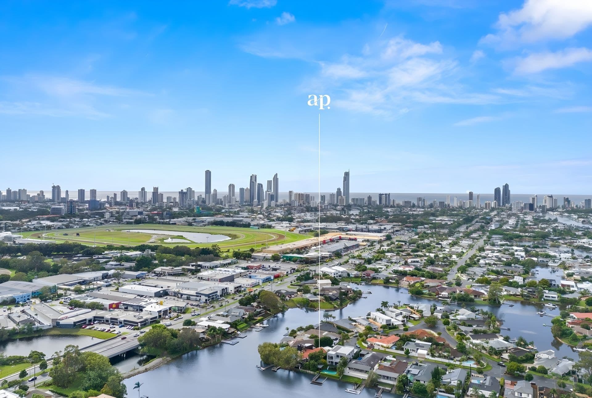 50 Claymore Crescent, Sorrento - Image 1