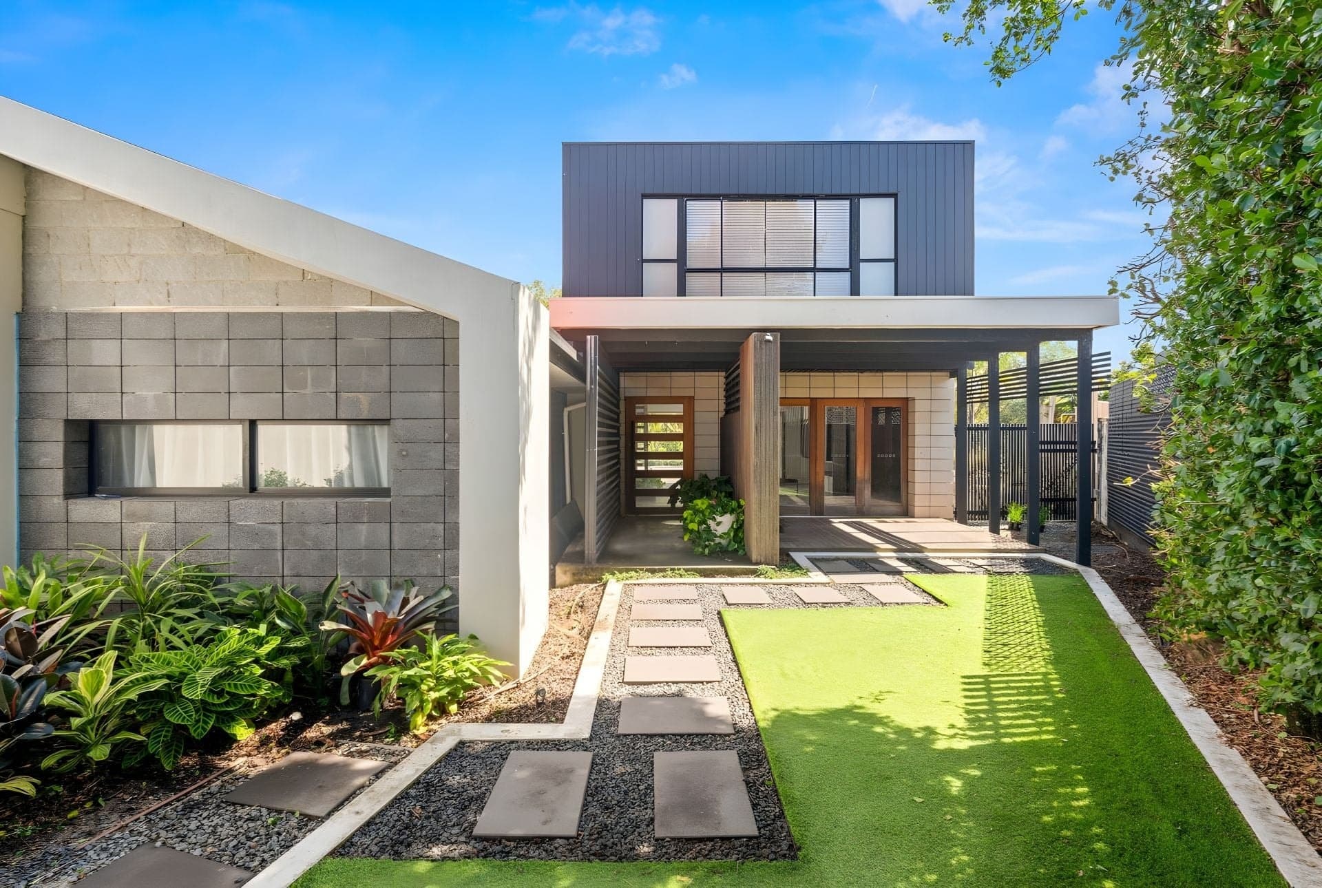 50 Claymore Crescent, Sorrento - Thumbnail 3