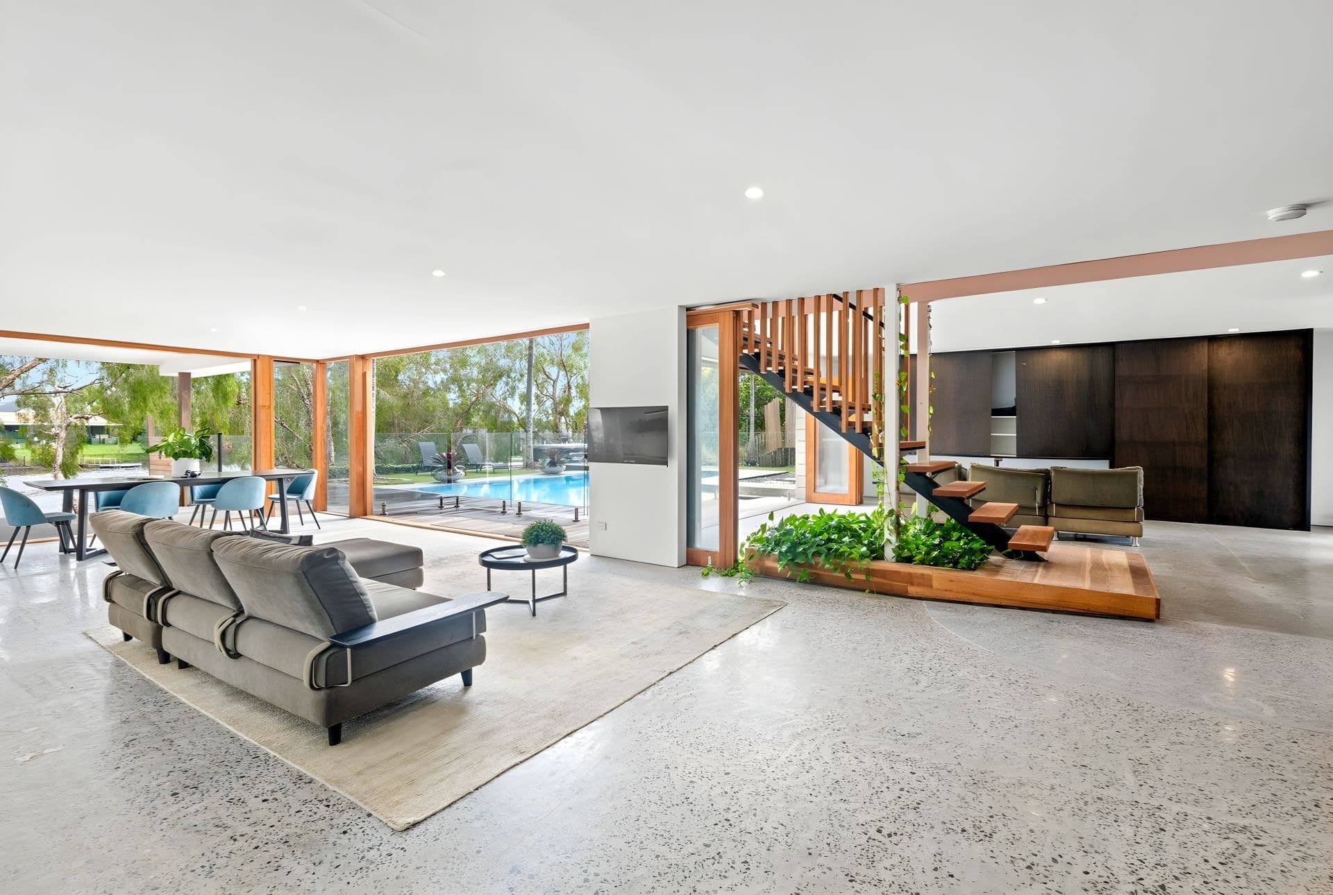 50 Claymore Crescent, Sorrento - Thumbnail 4