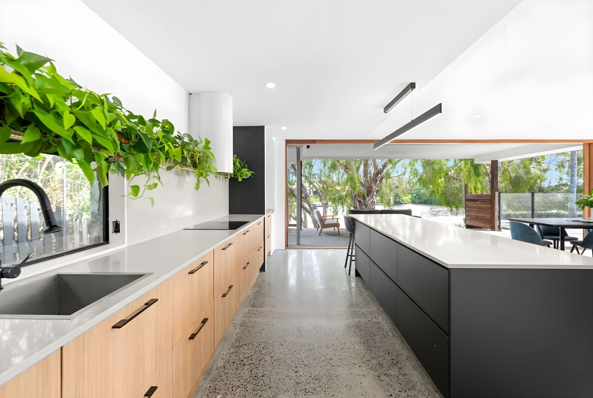 50 Claymore Crescent, Sorrento - Thumbnail 5