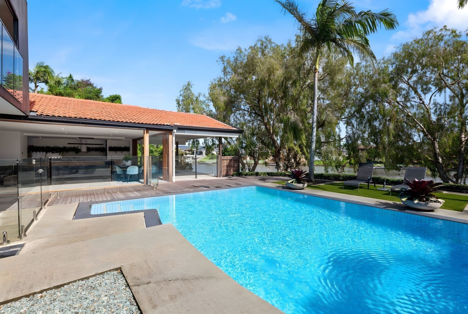 50 Claymore Crescent, Sorrento - Thumbnail 6