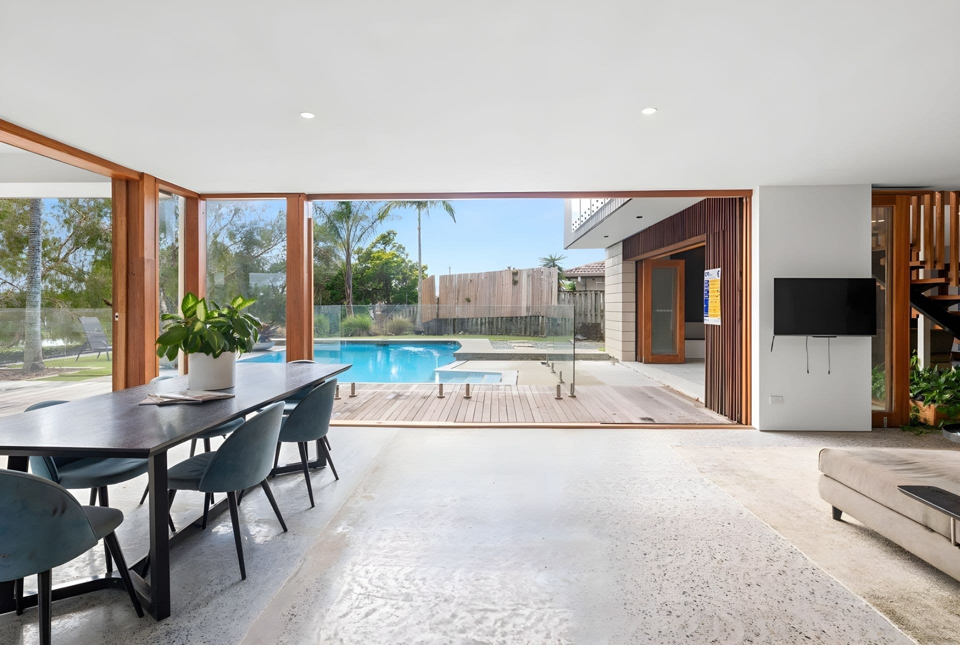 50 Claymore Crescent, Sorrento - Thumbnail 7