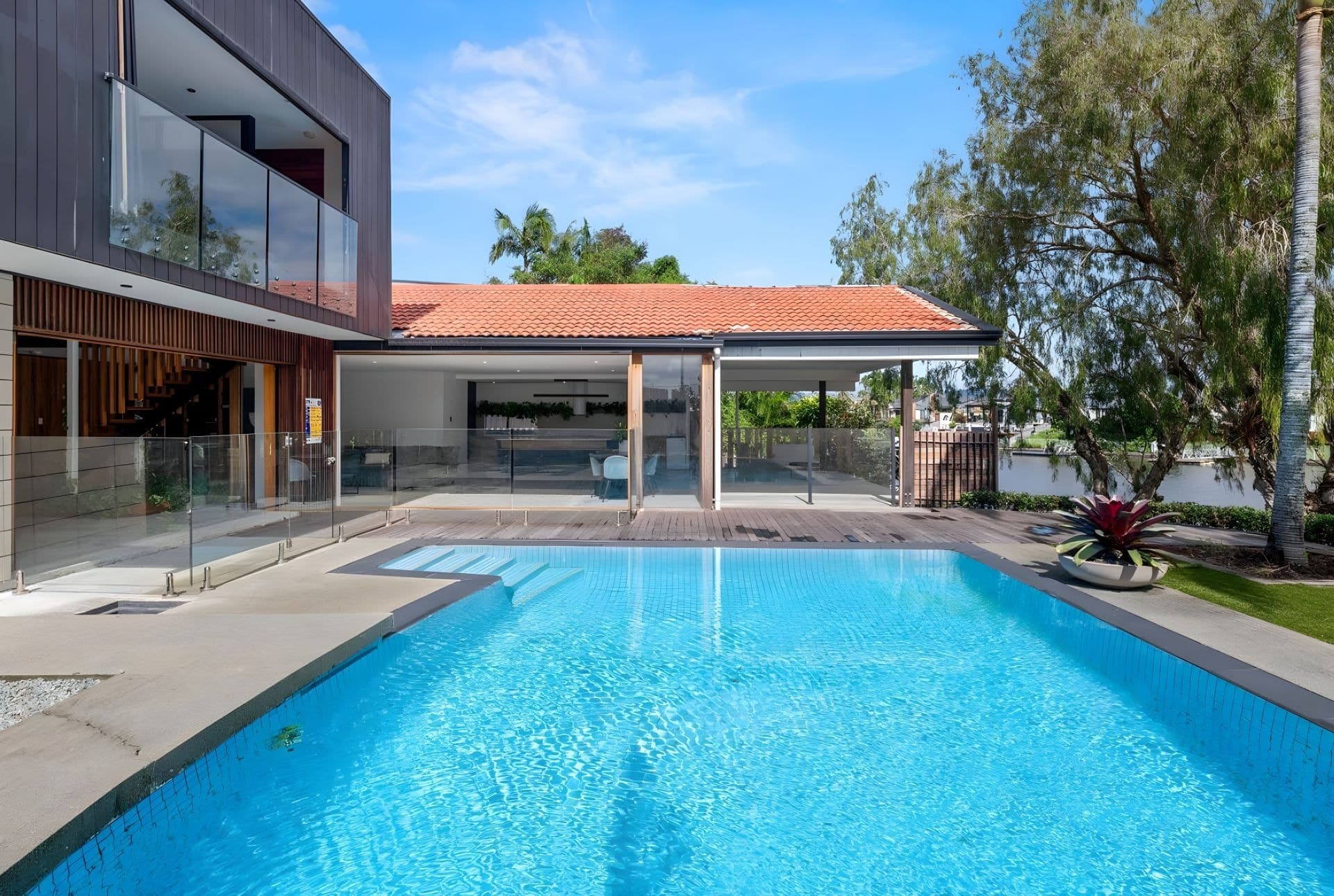 50 Claymore Crescent, Sorrento - Thumbnail 8