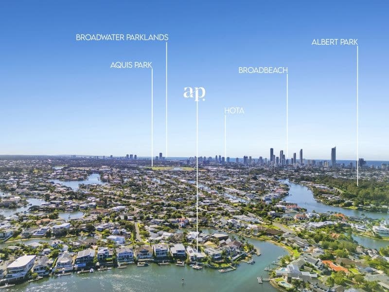 7 Donegal Crescent, Sorrento - Image 1