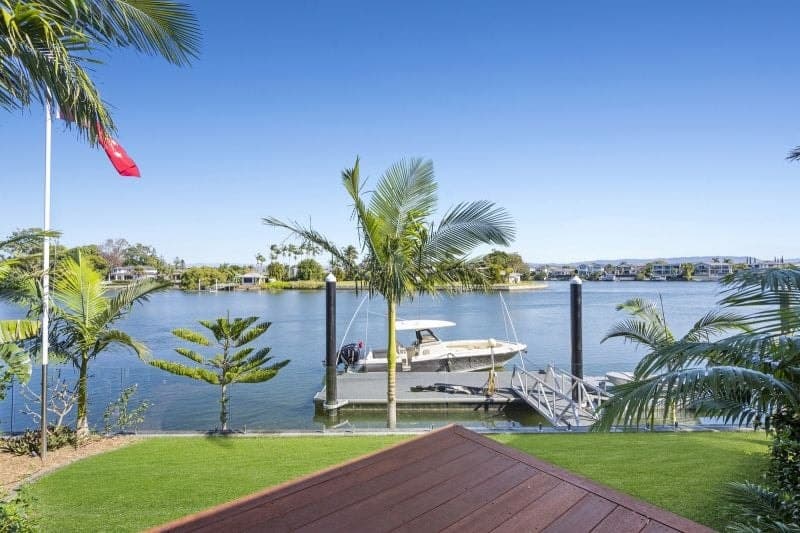 7 Donegal Crescent, Sorrento - Thumbnail 2