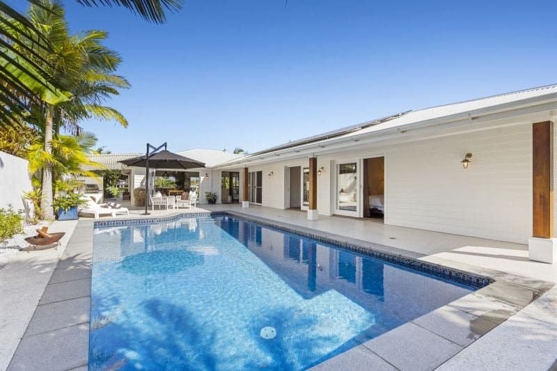 7 Donegal Crescent, Sorrento - Thumbnail 3