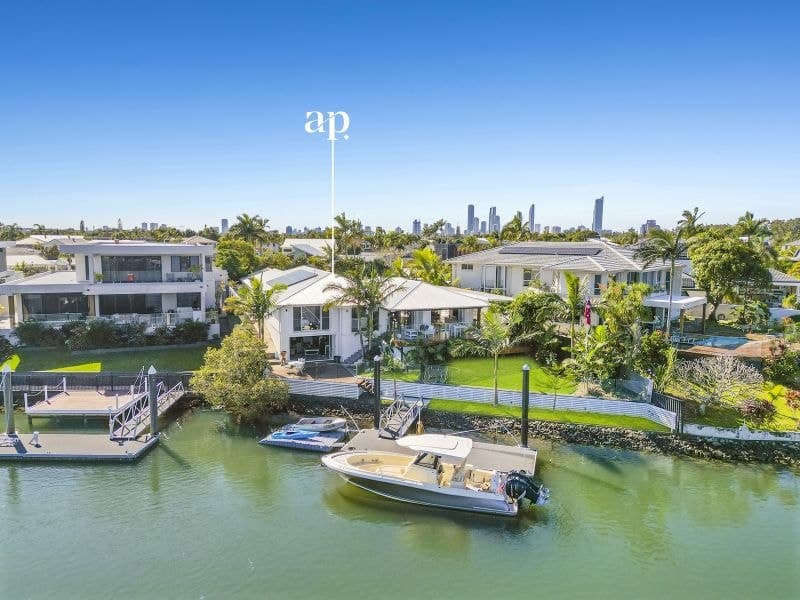 7 Donegal Crescent, Sorrento - Thumbnail 4