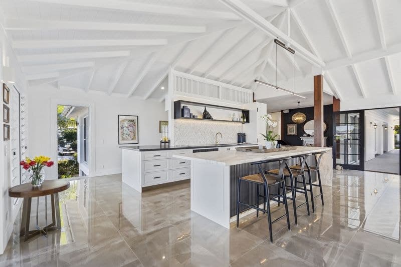 7 Donegal Crescent, Sorrento - Thumbnail 5
