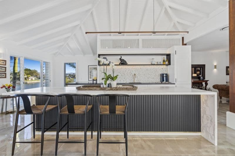 7 Donegal Crescent, Sorrento - Thumbnail 6