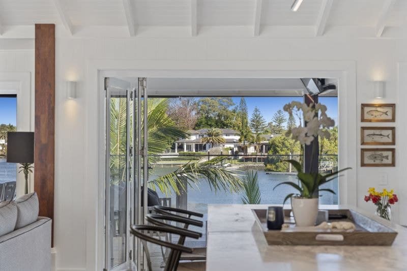 7 Donegal Crescent, Sorrento - Thumbnail 7