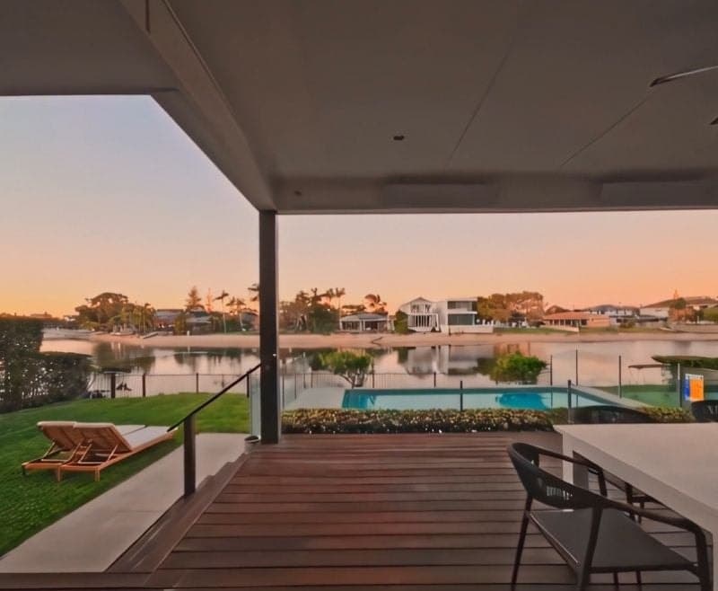 192 Mallawa Drive, Palm Beach - Thumbnail 2