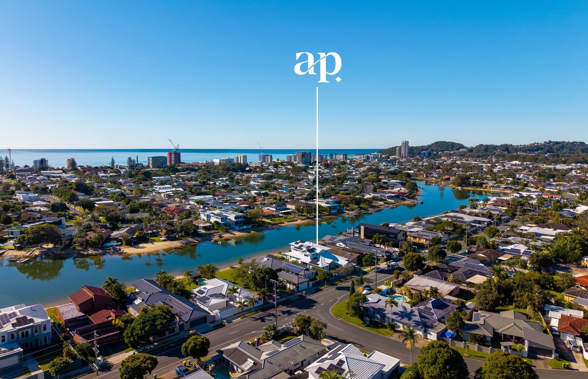 192 Mallawa Drive, Palm Beach - Thumbnail 3