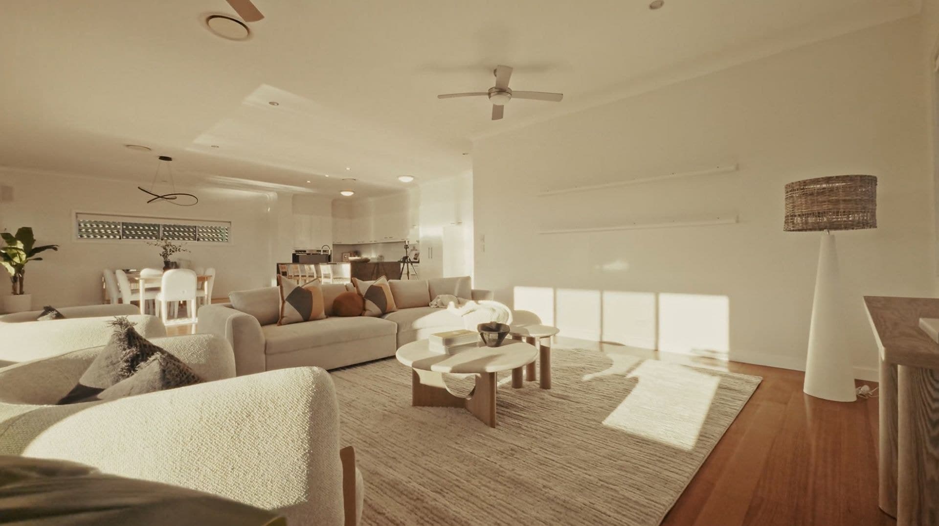 192 Mallawa Drive, Palm Beach - Thumbnail 4