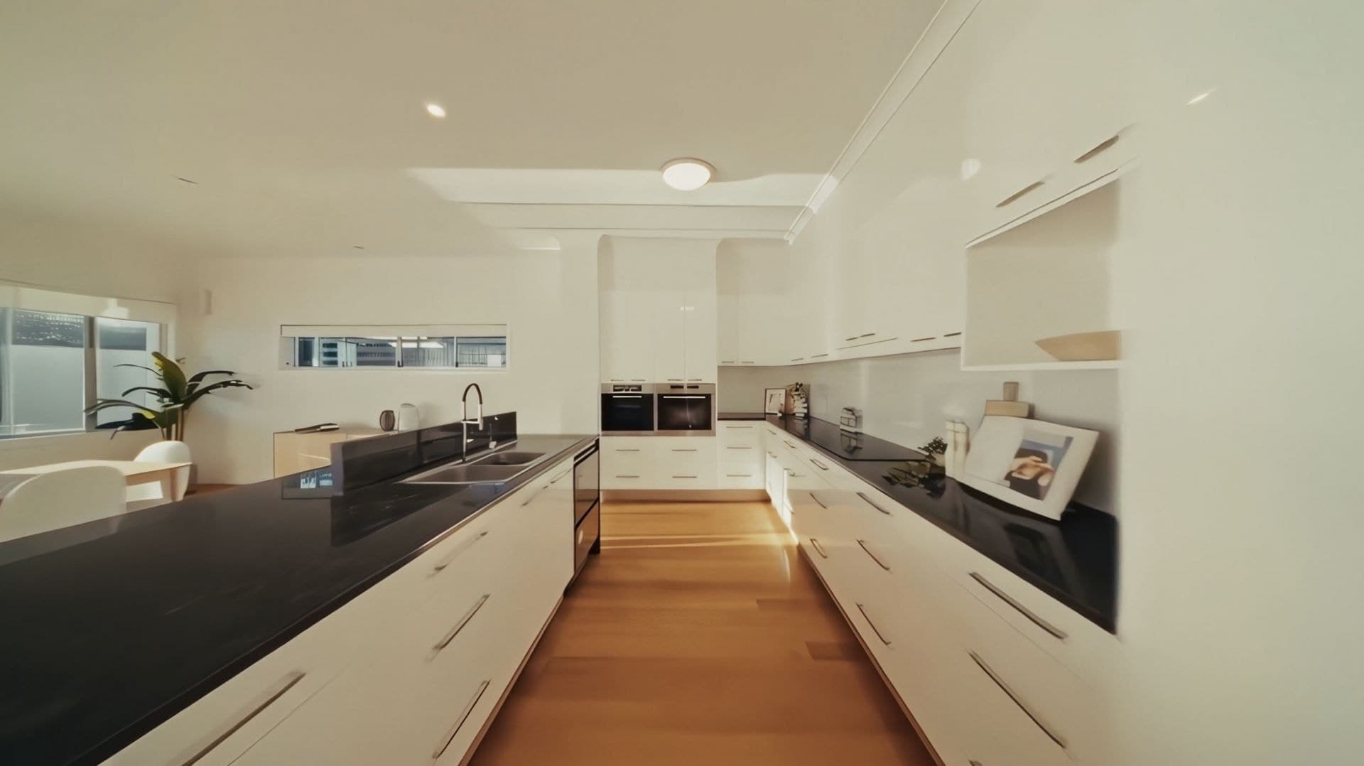 192 Mallawa Drive, Palm Beach - Thumbnail 5
