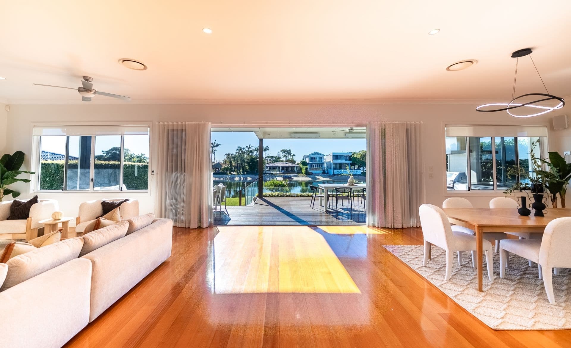 192 Mallawa Drive, Palm Beach - Thumbnail 7