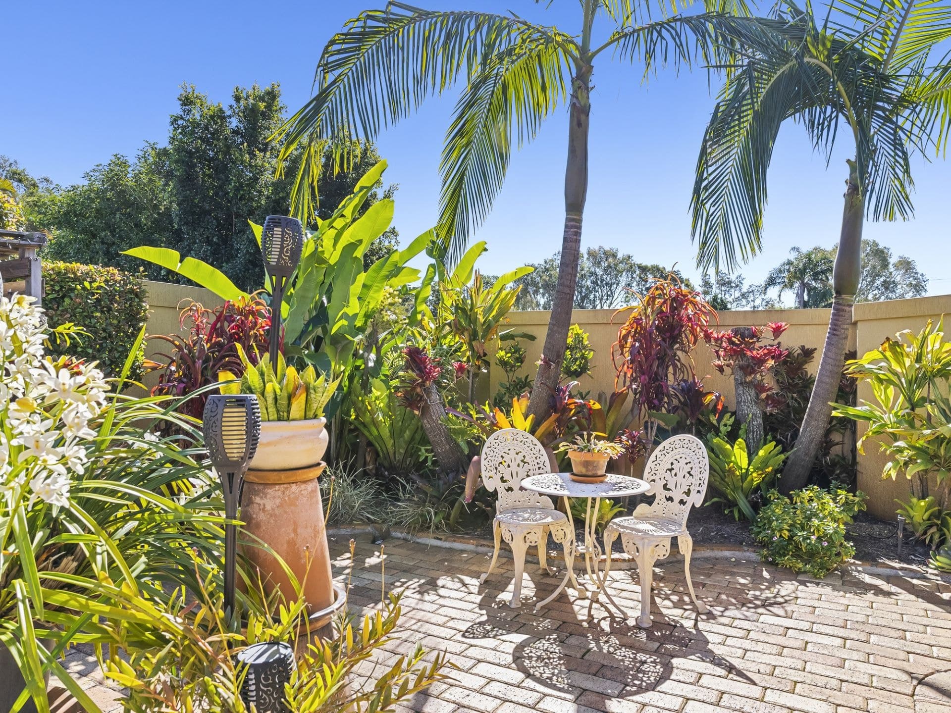 60 Lae Drive, Runaway Bay - Thumbnail 4