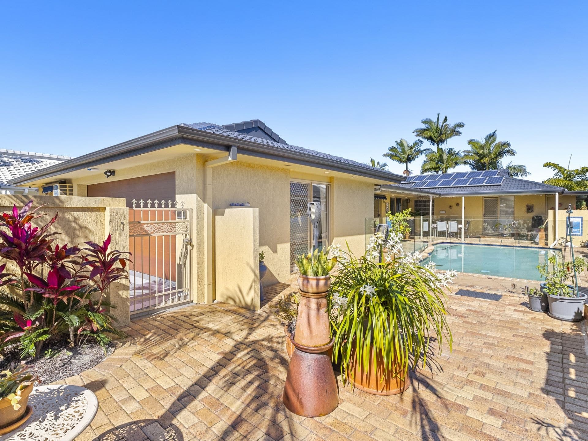 60 Lae Drive, Runaway Bay - Thumbnail 5