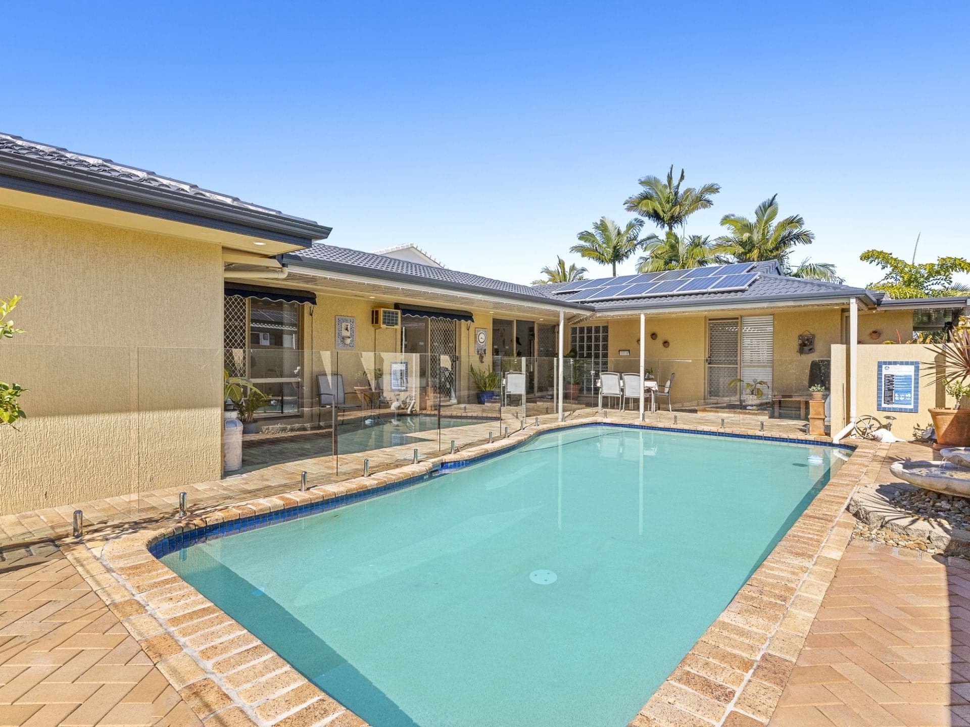60 Lae Drive, Runaway Bay - Thumbnail 6