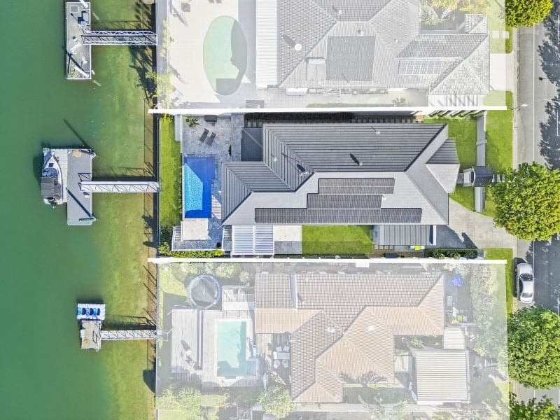 117 Campbell Street, Sorrento - Image 1