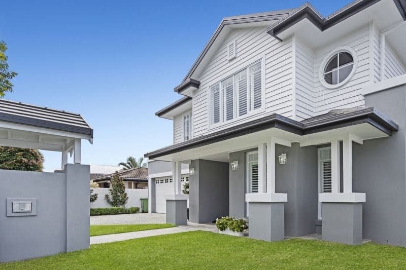 117 Campbell Street, Sorrento - Thumbnail 2
