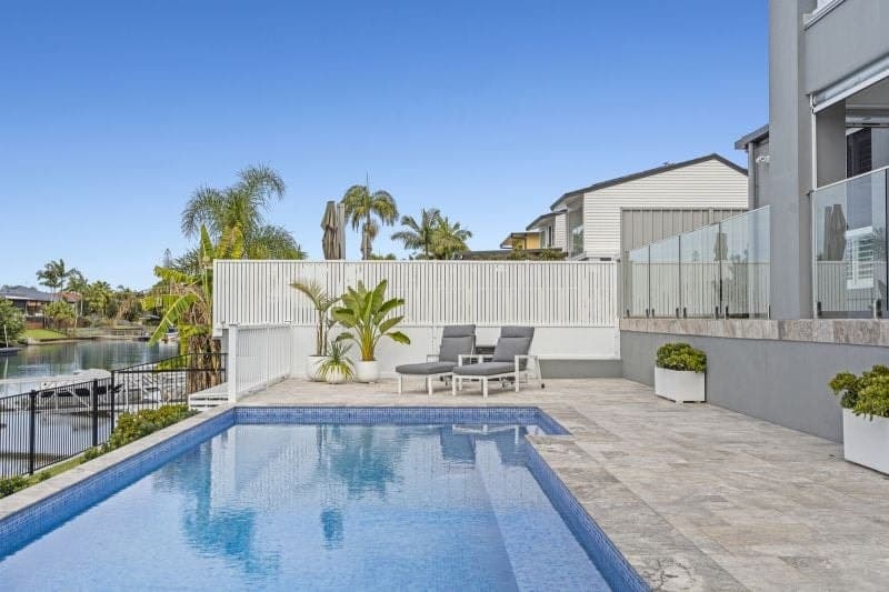 117 Campbell Street, Sorrento - Thumbnail 3