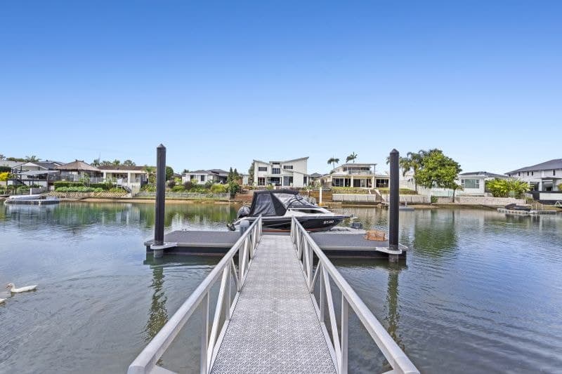 117 Campbell Street, Sorrento - Thumbnail 5