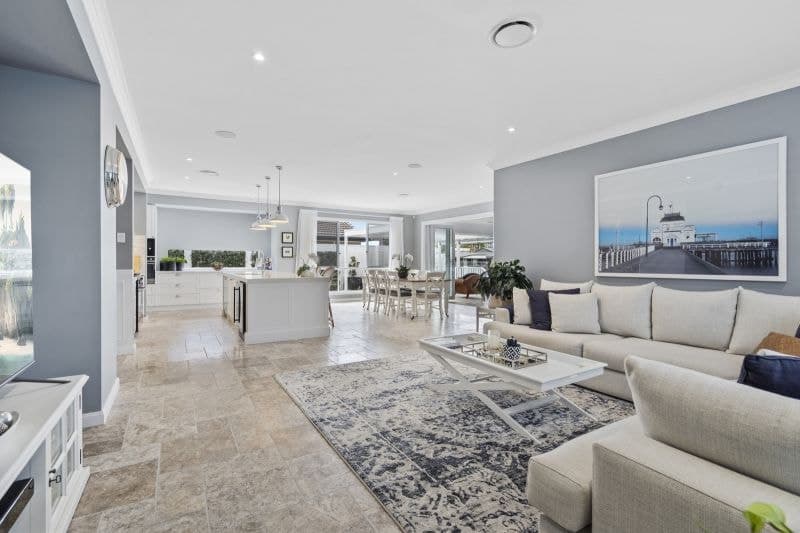 117 Campbell Street, Sorrento - Thumbnail 6