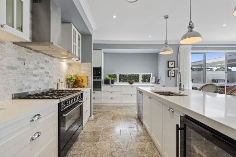 117 Campbell Street, Sorrento - Thumbnail 8