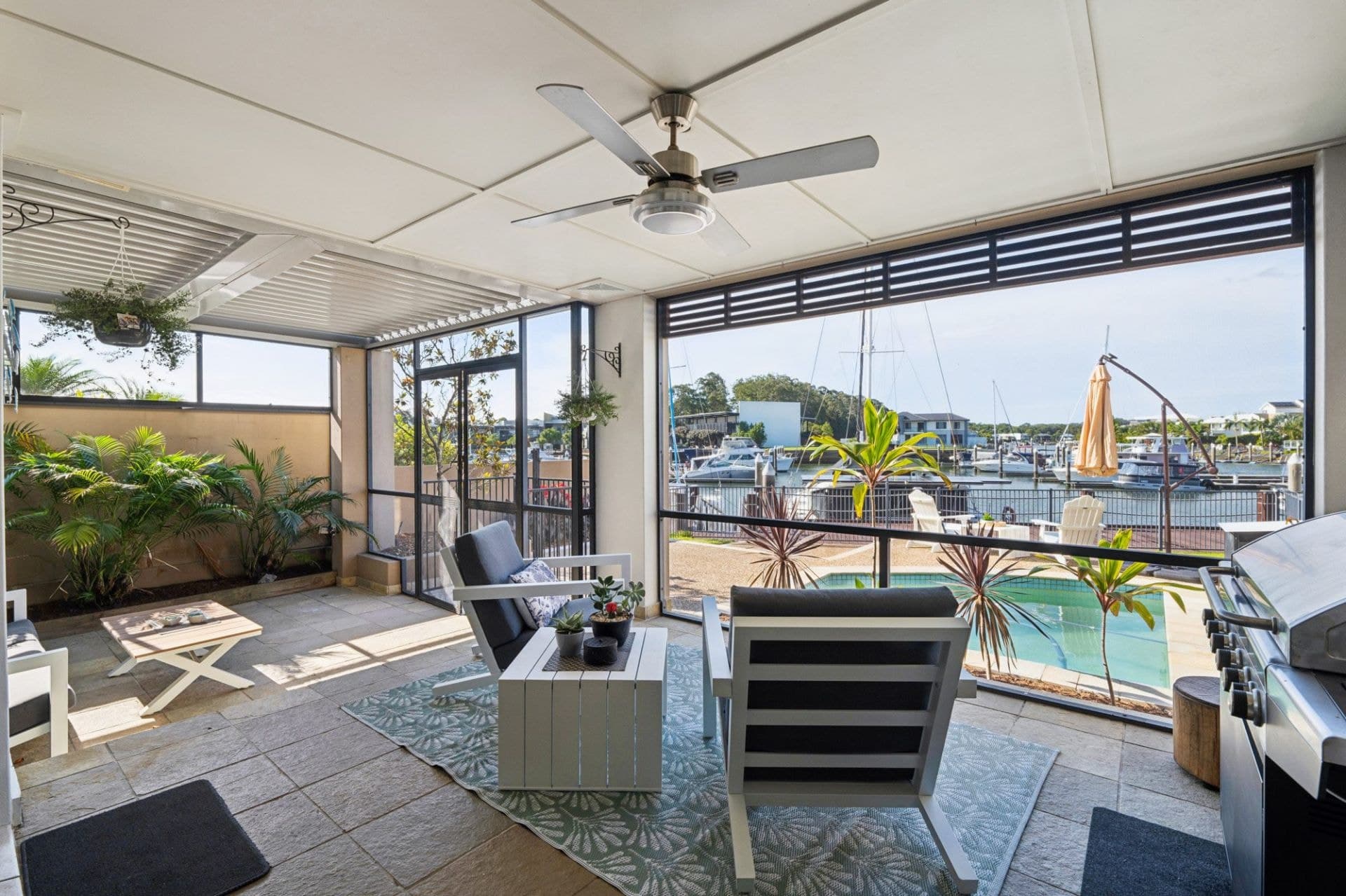 62 Brindabella Close, Coomera Waters - Thumbnail 3