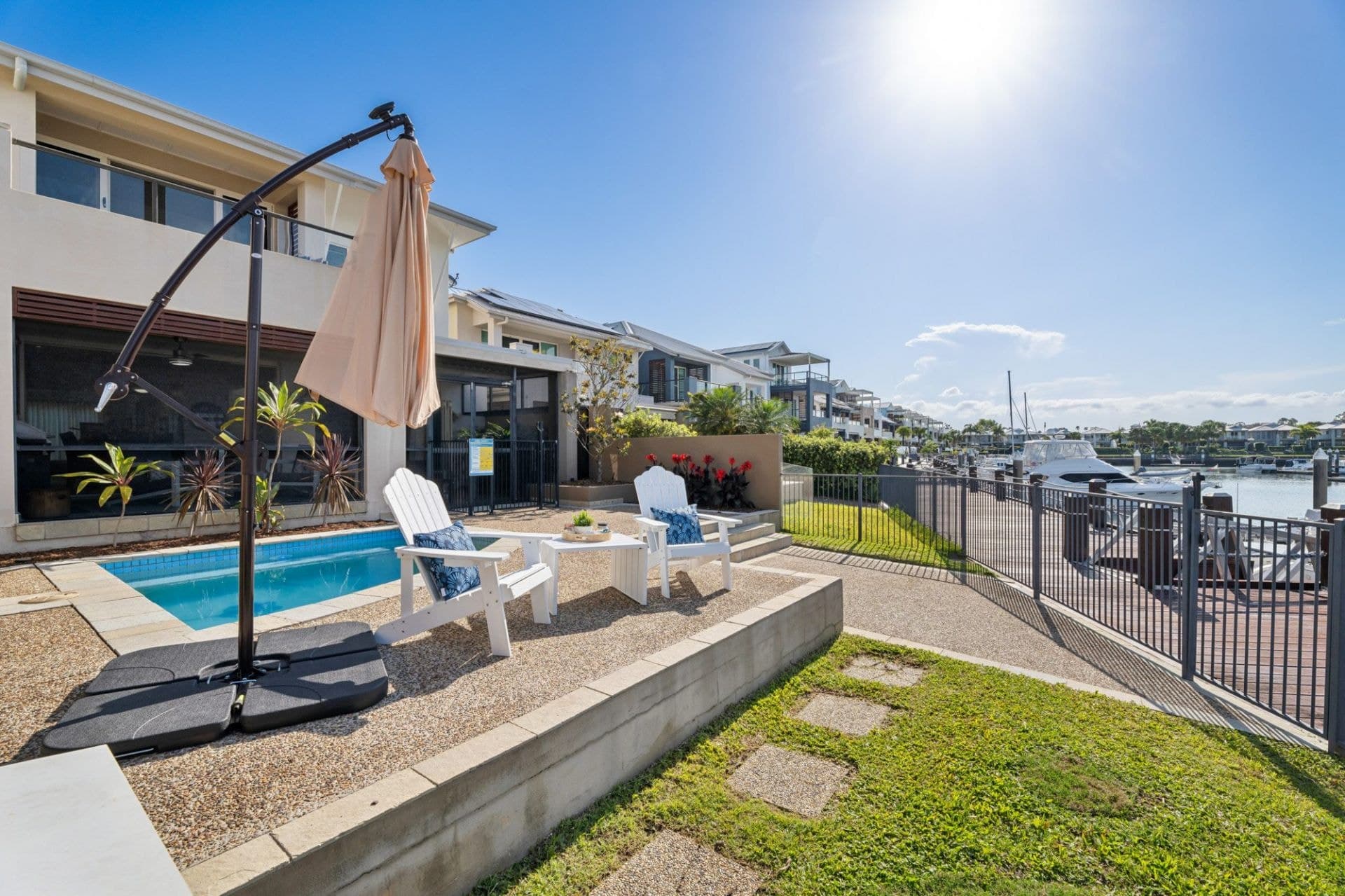 62 Brindabella Close, Coomera Waters - Thumbnail 4