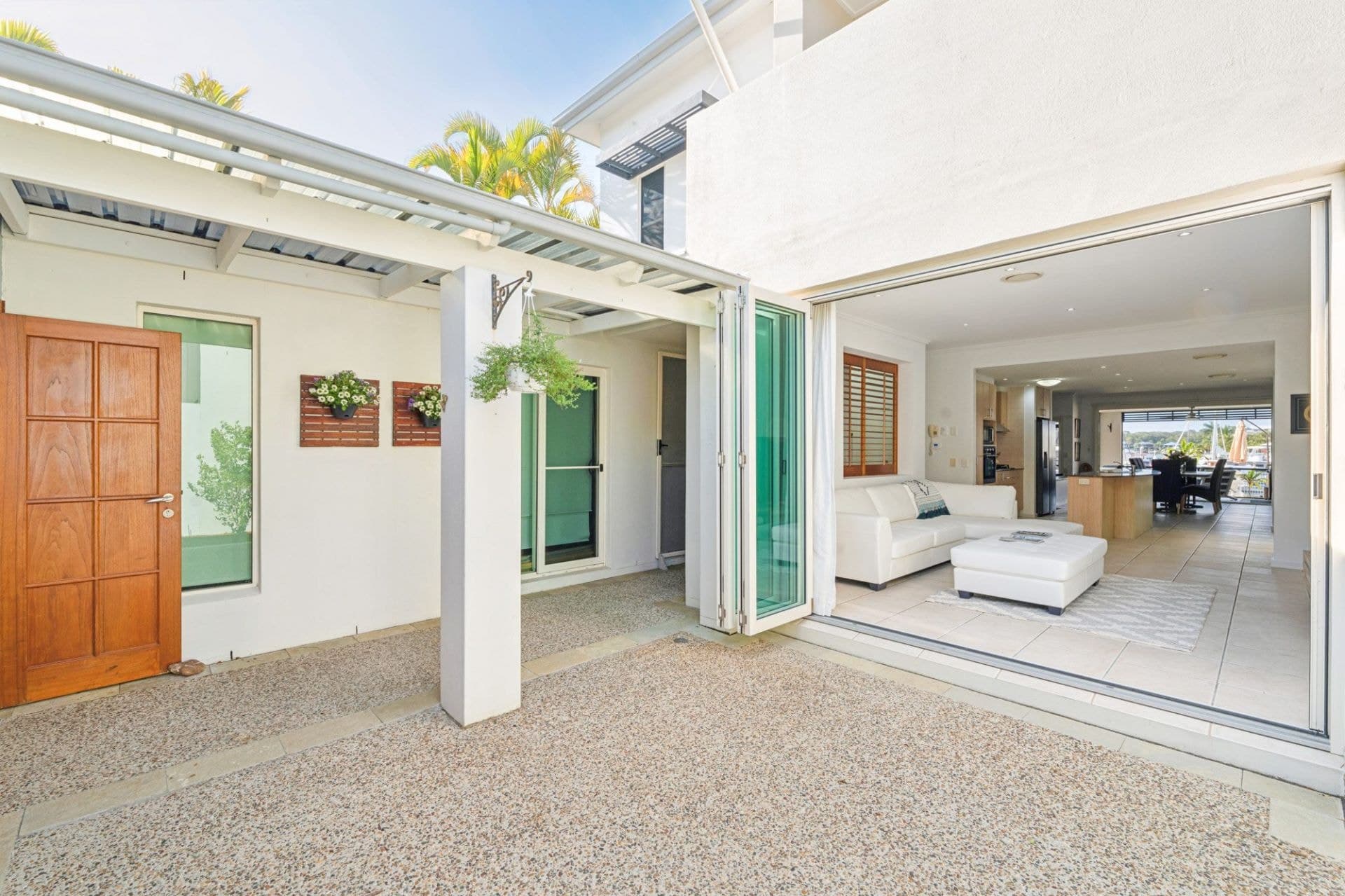 62 Brindabella Close, Coomera Waters - Thumbnail 5