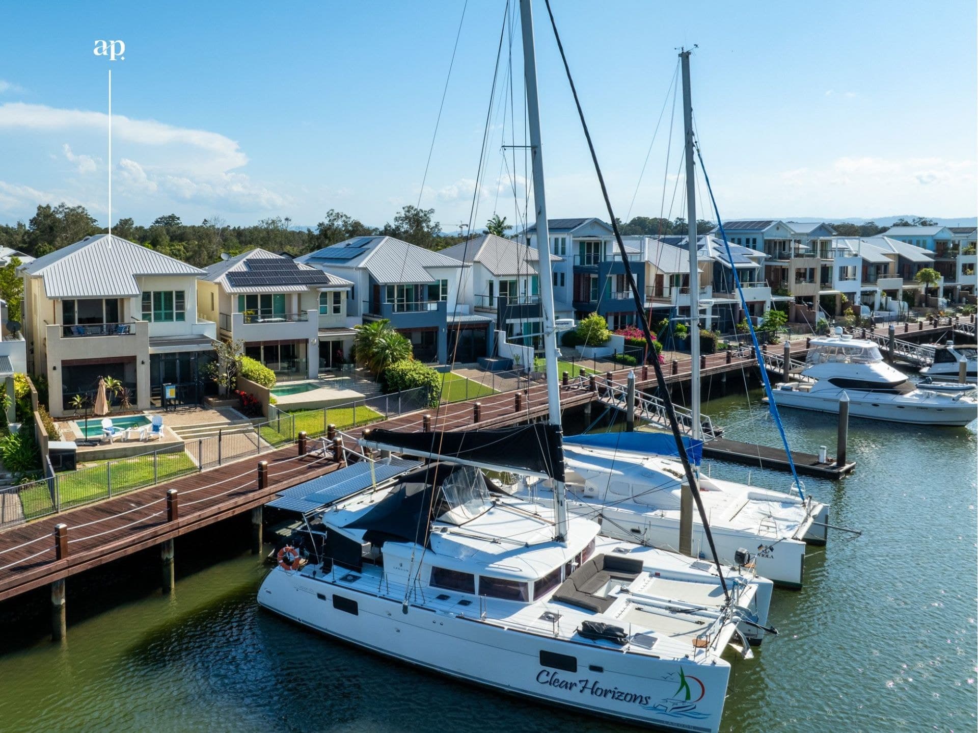 62 Brindabella Close, Coomera Waters - Thumbnail 6